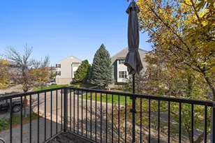 6750 158th St W, Apple Valley, MN 55124 - Photo 29