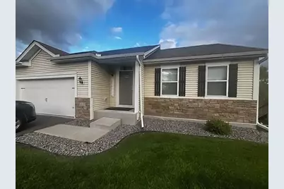 1110 Natalie Avenue, Montrose, MN 55363 - Photo 1