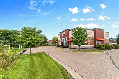 9599 Zachary Lane N, Maple Grove, MN 55369 - Photo 33