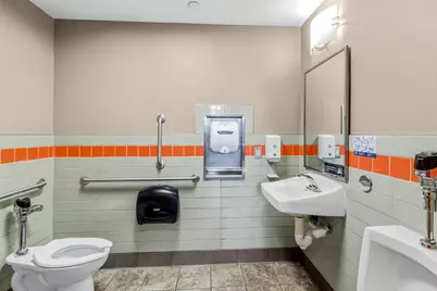 9599 Zachary Lane N, Maple Grove, MN 55369 - Photo 23