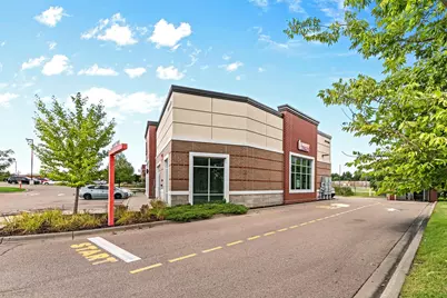 9599 Zachary Lane N, Maple Grove, MN 55369 - Photo 29
