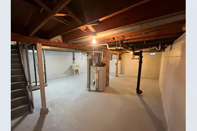 310 4th Street NW, Little Falls, MN 56345 - Photo 17