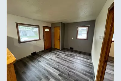 310 4th Street NW, Little Falls, MN 56345 - Photo 7