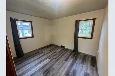 310 4th Street NW, Little Falls, MN 56345 - Photo 11