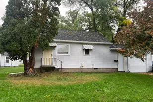 310 4th St NW, Little Falls, MN 56345 - Photo 1