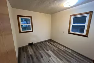 310 4th St NW, Little Falls, MN 56345 - Photo 13
