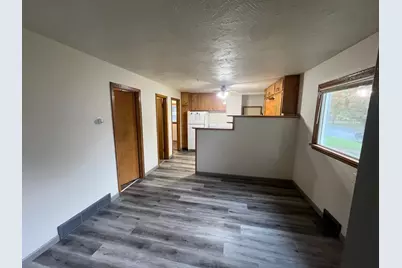 310 4th Street NW, Little Falls, MN 56345 - Photo 5