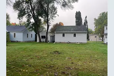 310 4th Street NW, Little Falls, MN 56345 - Photo 3
