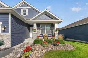 8069 183rd St W, Lakeville, MN 55044 - Photo 3