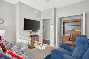 8069 183rd St W, Lakeville, MN 55044 - Photo 25