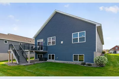 8069 183rd Street W, Lakeville, MN 55044 - Photo 43