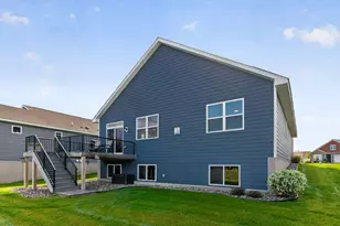 8069 183rd St W, Lakeville, MN 55044 - Photo 43
