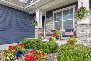 8069 183rd St W, Lakeville, MN 55044 - Photo 5