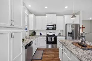 8069 183rd St W, Lakeville, MN 55044 - Photo 17
