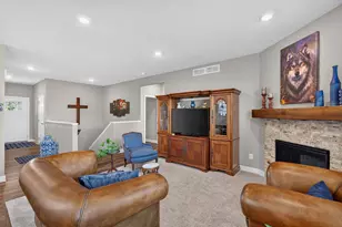 8069 183rd St W, Lakeville, MN 55044 - Photo 9