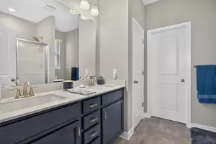 8069 183rd St W, Lakeville, MN 55044 - Photo 31