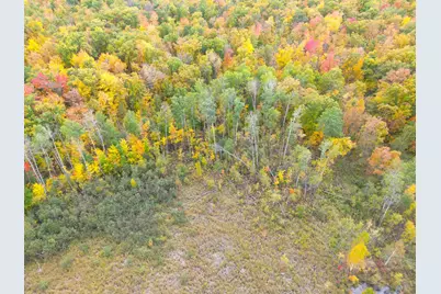 Tbd 360th Street, Onamia, MN 56359 - Photo 43