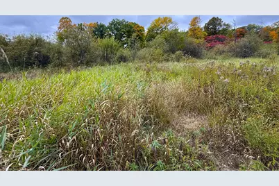 Tbd 360th Street, Onamia, MN 56359 - Photo 11
