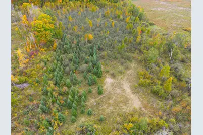 Tbd 360th Street, Onamia, MN 56359 - Photo 35