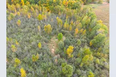 Tbd 360th Street, Onamia, MN 56359 - Photo 39
