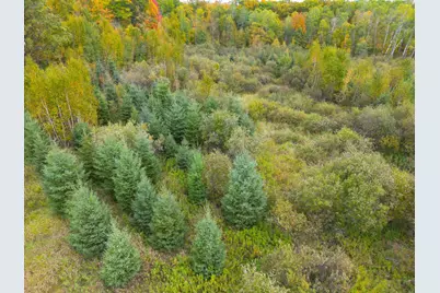 Tbd 360th Street, Onamia, MN 56359 - Photo 13