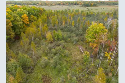 Tbd 360th Street, Onamia, MN 56359 - Photo 51