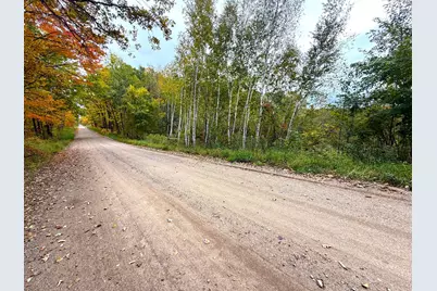 Tbd 360th Street, Onamia, MN 56359 - Photo 9