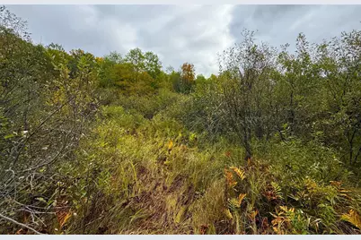 Tbd 360th Street, Onamia, MN 56359 - Photo 5