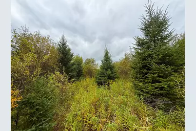 Tbd 360th Street, Onamia, MN 56359 - Photo 3