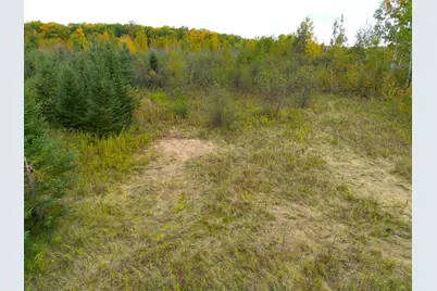 Tbd 360th Street, Onamia, MN 56359 - Photo 37