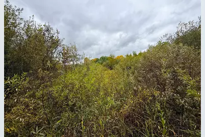 Tbd 360th Street, Onamia, MN 56359 - Photo 7