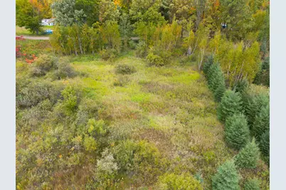 Tbd 360th Street, Onamia, MN 56359 - Photo 55