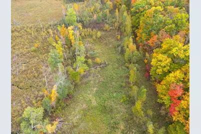 Tbd 360th Street, Onamia, MN 56359 - Photo 41