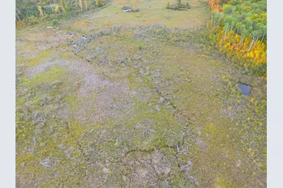 Tbd 360th Street, Onamia, MN 56359 - Photo 45