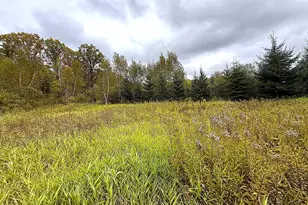 Tbd 360th St, Onamia, MN 56359 - Photo 1