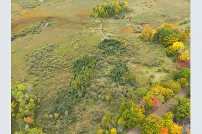 Tbd 360th Street, Onamia, MN 56359 - Photo 27
