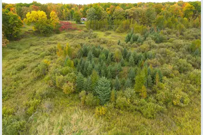 Tbd 360th Street, Onamia, MN 56359 - Photo 53