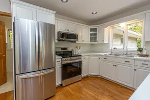 1850 Petes Point Ln SW, Alexandria, MN 56308 - Photo 13