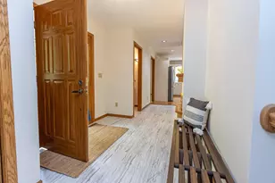 1850 Petes Point Ln SW, Alexandria, MN 56308 - Photo 9