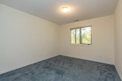 1850 Petes Point Lane SW, Alexandria, MN 56308 - Photo 37