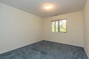 1850 Petes Point Ln SW, Alexandria, MN 56308 - Photo 37