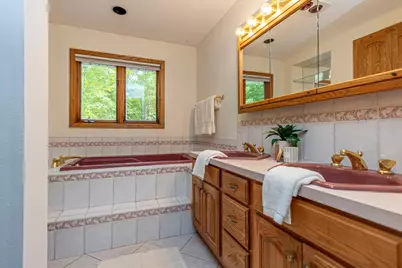 1850 Petes Point Lane SW, Alexandria, MN 56308 - Photo 29