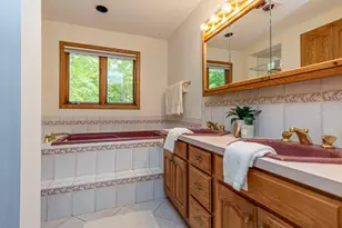 1850 Petes Point Ln SW, Alexandria, MN 56308 - Photo 29