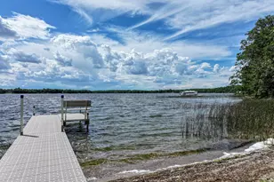 1850 Petes Point Ln SW, Alexandria, MN 56308 - Photo 59