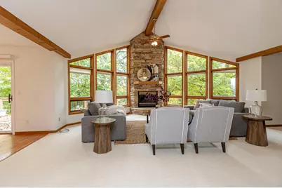1850 Petes Point Lane SW, Alexandria, MN 56308 - Photo 21