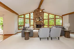 1850 Petes Point Ln SW, Alexandria, MN 56308 - Photo 21