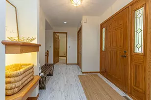 1850 Petes Point Ln SW, Alexandria, MN 56308 - Photo 7