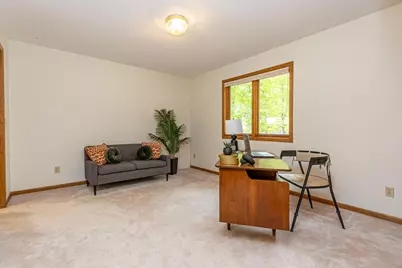 1850 Petes Point Lane SW, Alexandria, MN 56308 - Photo 25