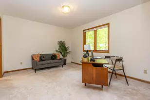 1850 Petes Point Ln SW, Alexandria, MN 56308 - Photo 25