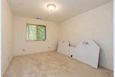 1850 Petes Point Lane SW, Alexandria, MN 56308 - Photo 39